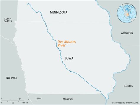 Distance Between Lowa And Mo Flash Sales | emergencydentistry.com