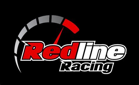 Redline Racing Crew by xXFURrBOI7Xx on DeviantArt