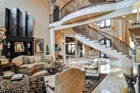 Brentwood, TN Real Estate - Brentwood Homes for Sale | realtor.com® | Luxury homes interior ...