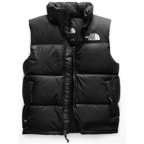 The North Face 1996 Retro Nuptse Vest Men's