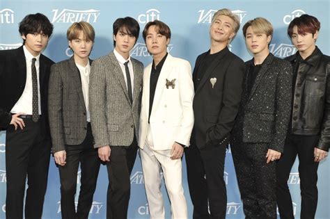 BTS, Snoop Dogg to collaborate on new single - The Korea Times