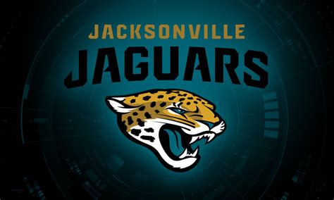 Jacksonville Jaguars - First Coast Town Planner