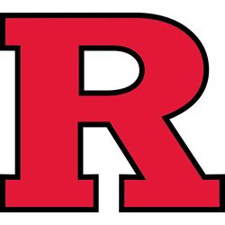 2024 Rutgers Scarlet Knights Stats & Leaders - NCAA College Football ...