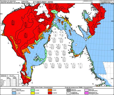 Map of Open Waters Around Baffin Island | Baffin island, Inuit art, Map