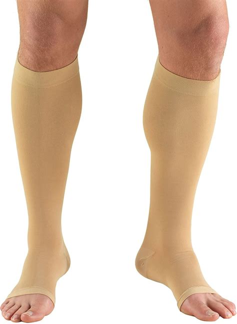 The 8 Best Compression Socks for Varicose Veins of 2021