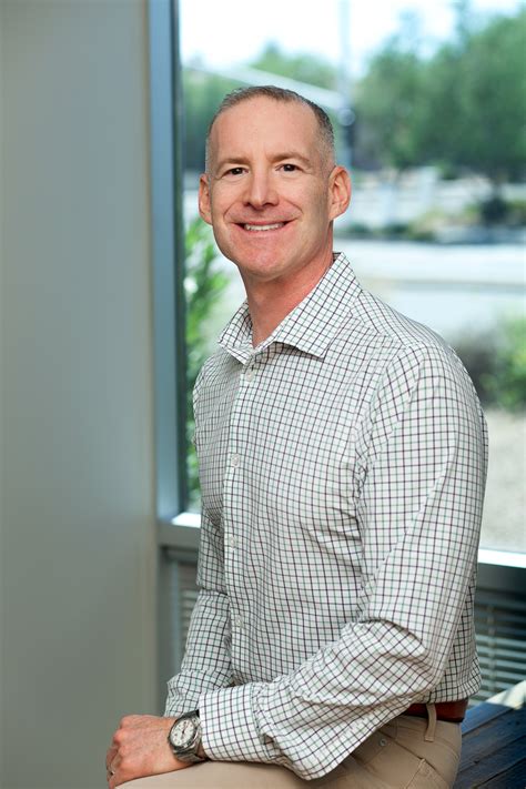 Meet Dr. Wexler — North Scottsdale Children's Dentistry