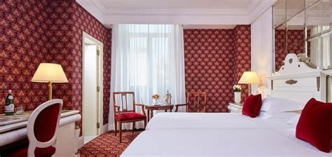 Hotel Regency Florence, Florence Review | The Hotel Guru