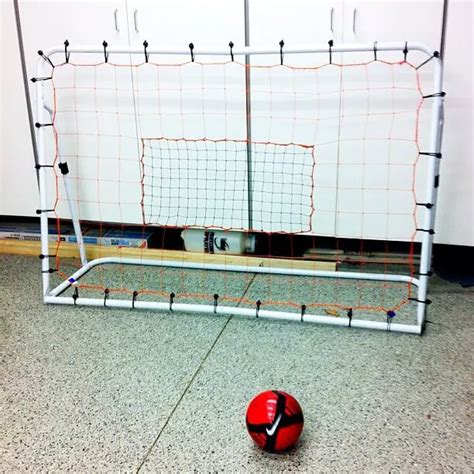 10 Soccer Goalie Training Equipment You Need In 2024