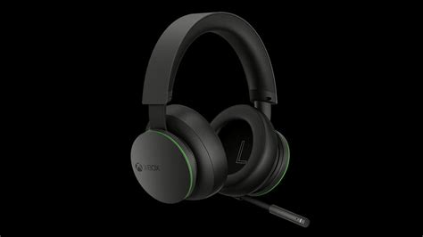 Xbox VR Headset May Have Just Leaked Thanks To New Earphones