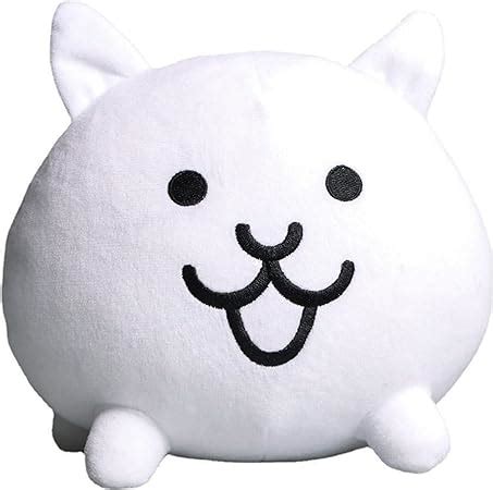 Amazon.com: Battle Cat Plush, The Battle Cats Plush Toy Doll, 7.8 Inch for Fans Collectible ...