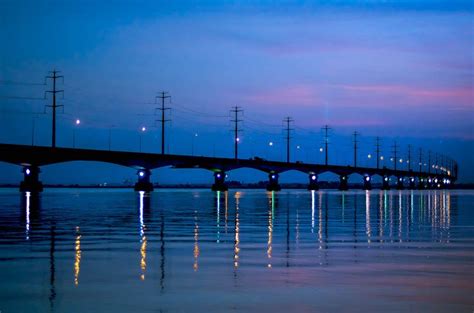 Jamuna Bridge