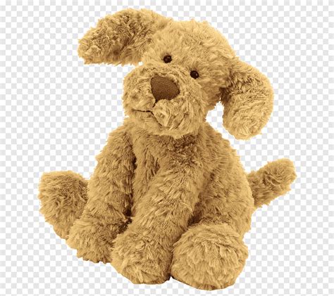 Peluches y peluches tímido jellycat niño, juguete, relleno, animales png | PNGEgg