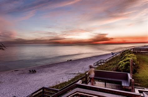 Seagrove Beach Real Estate