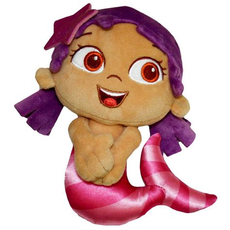 Category:Toys | Bubble Guppies Wiki | Fandom