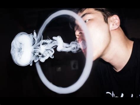 Vape Tricks Compilation | Smoke Tricks Competition | Vape tricks, Smoke tricks, Vape