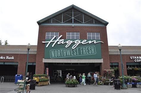 7 things to know about Haggen, the grocery store coming our way – Orange County Register