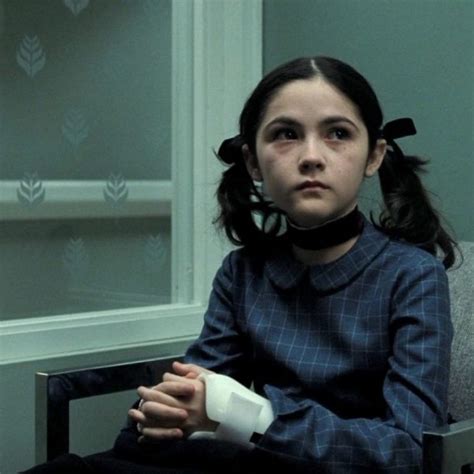 Esther Costume - Orphan Fancy Dress