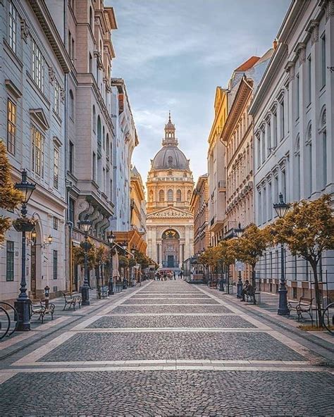 Budapest hungary – Artofit