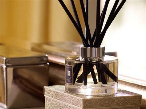 11 best reed diffusers | The Independent