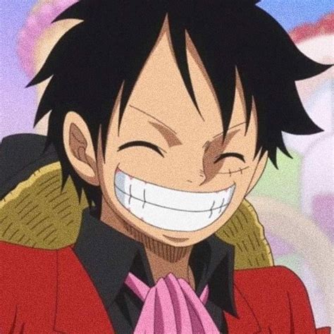 mugiwaras | Manga anime one piece, Luffy, Anime