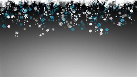 Abstract Snowflakes Desktop Wallpapers - Top Free Abstract Snowflakes ...