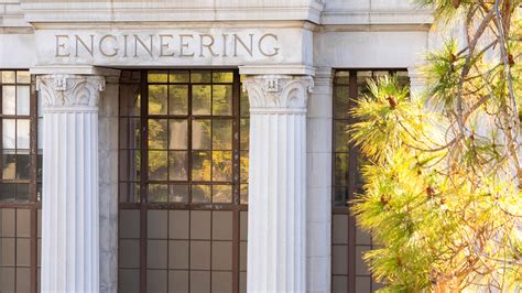 Berkeley Engineering ranked #2 for undergrad programs - Berkeley Engineering