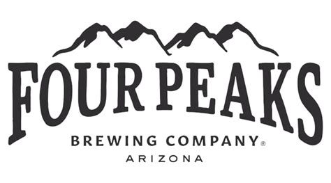 Four Peaks Brewing Company | Brewbound.com