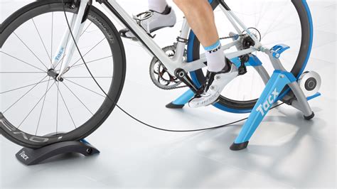 Tacx Bike Trainer Galaxia | ubicaciondepersonas.cdmx.gob.mx