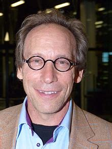 Lawrence M. Krauss Quotes. QuotesGram