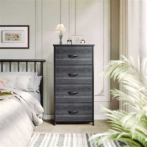 Dressers & Chests - Wayfair Canada