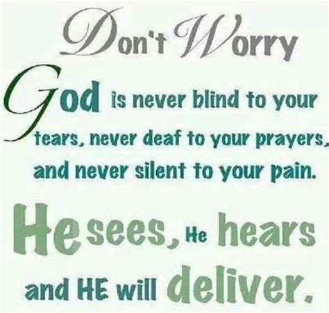 God Sees All Quotes. QuotesGram