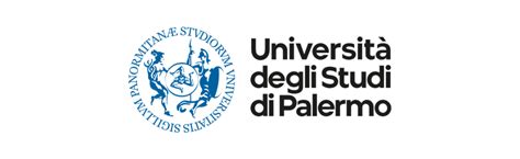 University of Palermo | UNIMED