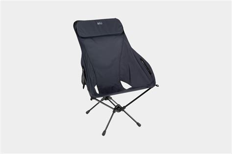 REI Flexlite Camp Dreamer Chair | Pack Hacker