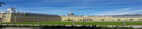 Karlsruhe Institute of Technology Gallery: Images, Photos, and Videos