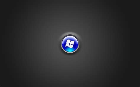 🔥 [50+] Dell Windows 7 Pro Wallpapers | WallpaperSafari