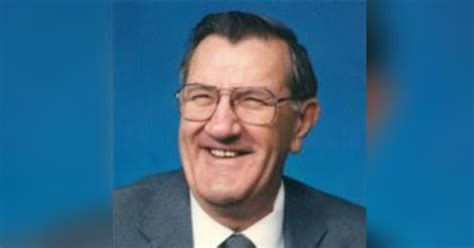 Richard L. Carr, Sr. Obituary - Visitation & Funeral Information