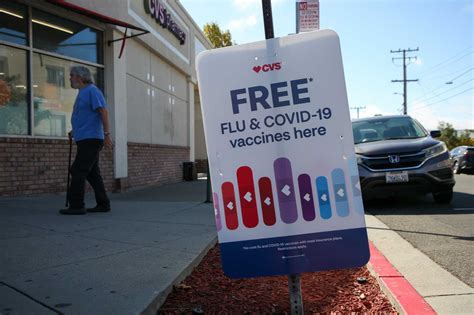 East Bay residents scramble for new COVID vaccine amid short supply