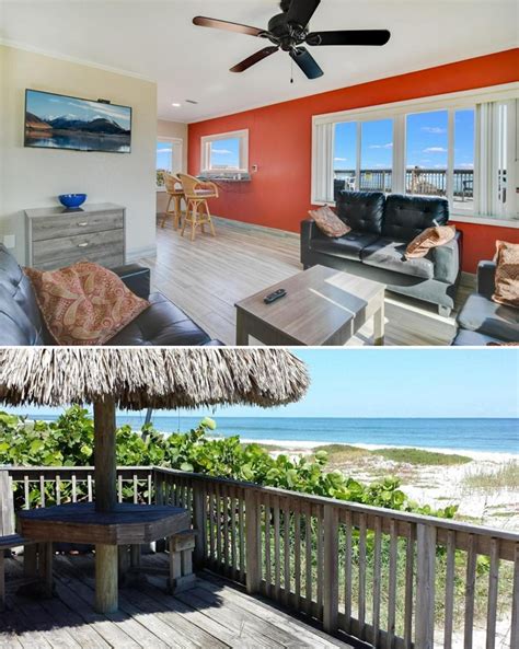 15 Best Oceanfront Hotels in Cocoa Beach, FL