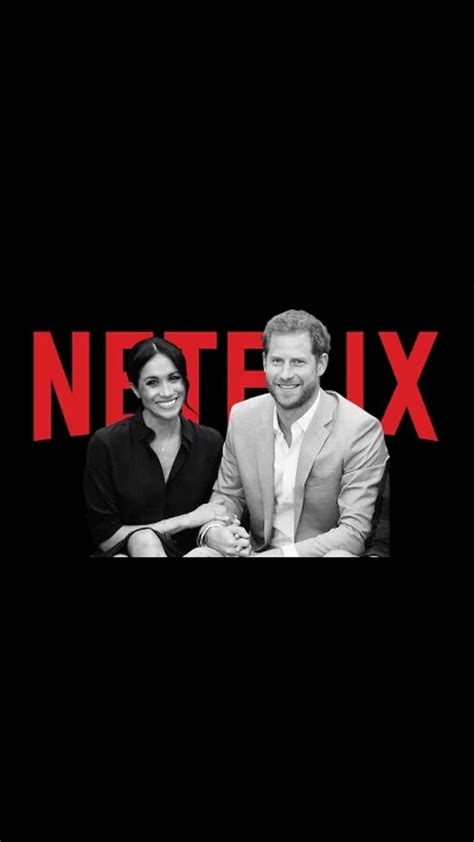 Harry and Meghan's documentary becomes most - One News Page VIDEO