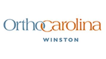 OrthoCarolina Winston | Sports Medicine | NC | Sports Injury | Physical ...