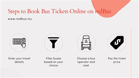 Buy Bus Online Ticket | Get Upto 50% OFF By Booking Bus Tickets on ...