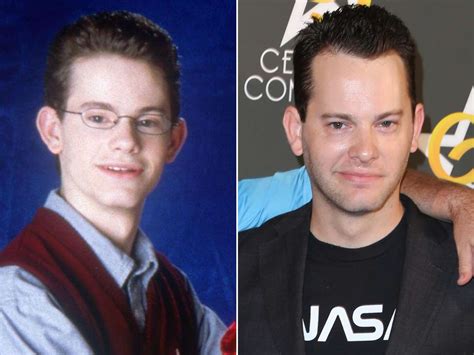 The ‘Halloweentown’ Cast: Where Are They Now?