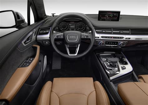 Audi’s sales chief believes half of value creation will be based on in ...