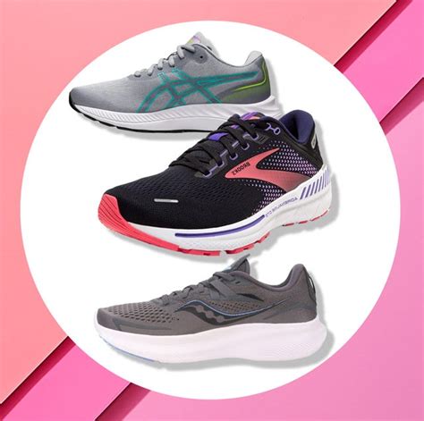 10 Best Cheap Running Shoes And Where To Buy, Per A Run Coach