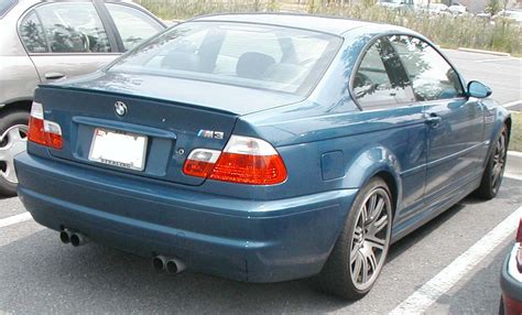 Archivo:BMW-M3-1.jpg - Wikipedia, la enciclopedia libre