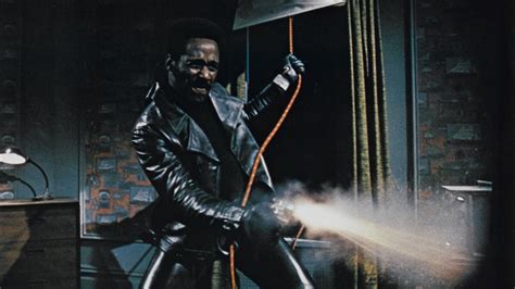 Watch Shaft 1971 full HD online free - Zoechip