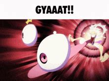 Gyat GIF - Gyat - Discover & Share GIFs