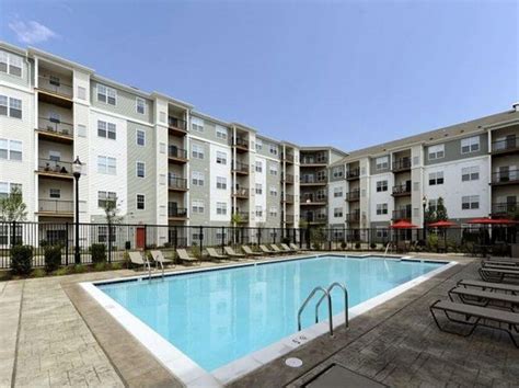 Apartments For Rent in Jessup MD | Zillow