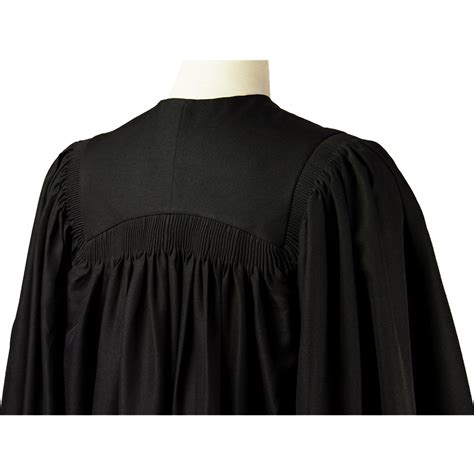 Principal Judge Robe – Judicial Shop