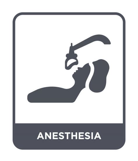 Best Anesthesiologist Illustrations, Royalty-Free Vector Graphics ...